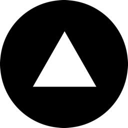 http://embedcraft.online